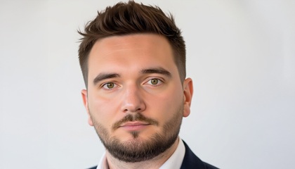 Импортозамещение 2.0: как low-code и no-code меняют рынок ИТ-услуг