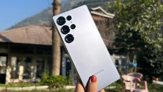 source=hindustantimes.com