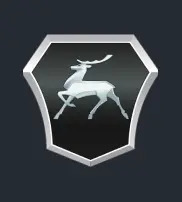 НАЗ Автомобильный завод