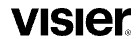 Visier