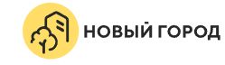 Новый город ГК