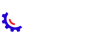 Инвест-Прим