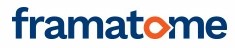 Framatome