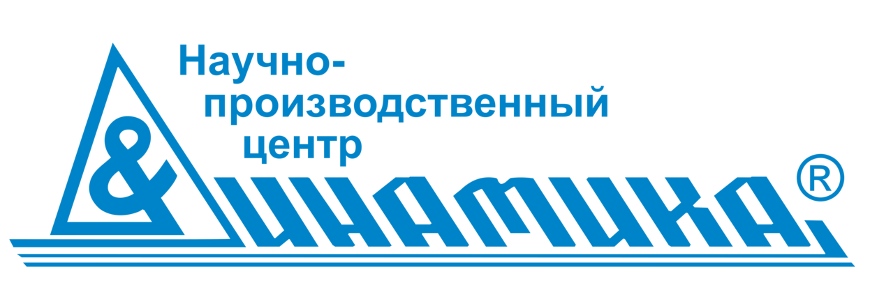 Динамика НПЦ