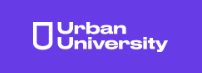 Urban University