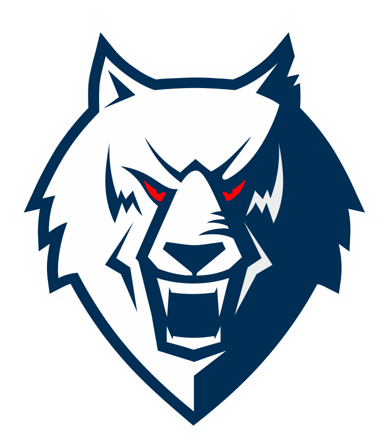 Нефтехимик ХК