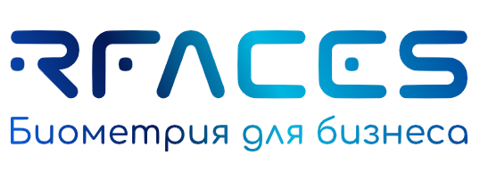 RFaces (РекФэйсис)