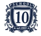 Гимназия №10 города Новосибирска