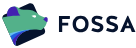 FOSSA (Free and Open Source Software Auditing)