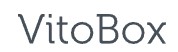 Vitobox
