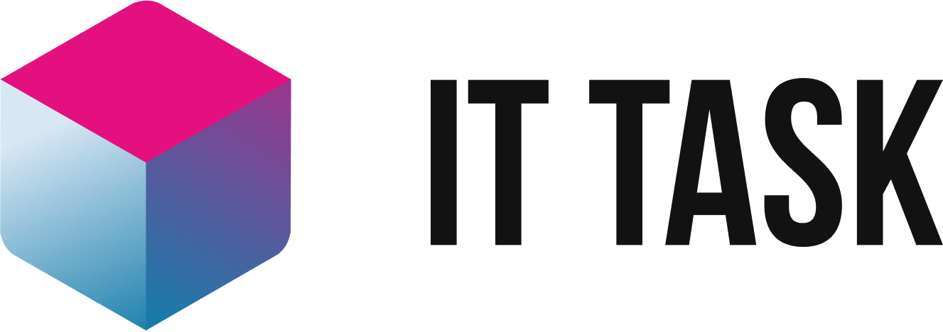IT TaskАйТи-Таск