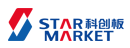STAR Market