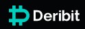Deribit
