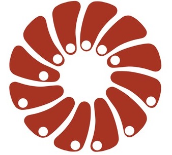 Звезда-Энергокомплекс