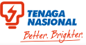 Tenaga Nasional Berhad (TNB)