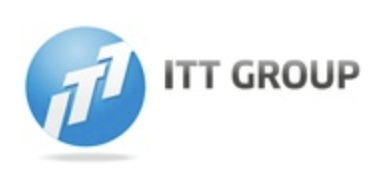 АйТиТи Групп