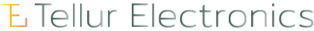 Теллур Электроникс