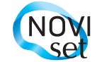 Новисет