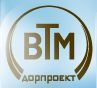 ВТМ дорпроект