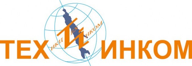 Техинком ИКЦ