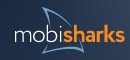 Mobisharks