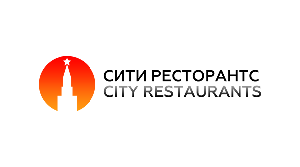 Сити Ресторантс