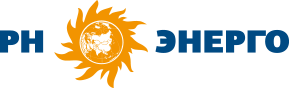Файл:Logo-РН-Энерго-Москва.png