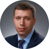 Луцик Павел