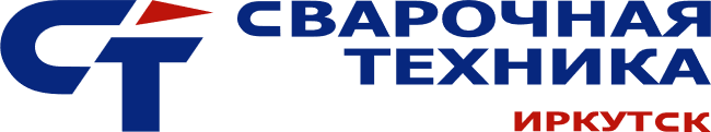 ТД Сварочная техника