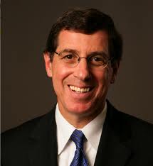 Фрадин Рассел (Russ Fradin)