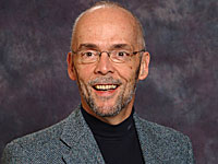 Остин Том (Tom Austin)