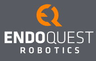 EndoQuest Robotics
