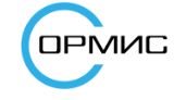 Ормис ГК (Ормис-Строй)