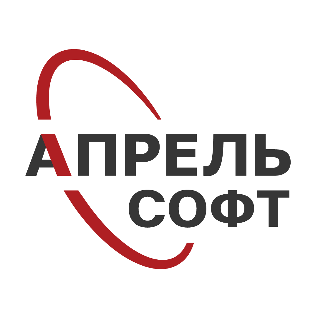 Апрель Софт