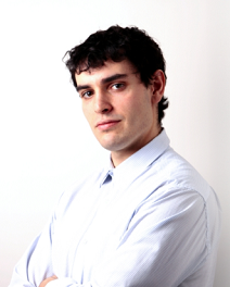 Пинкас Мирослав