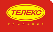 Телекс, ГК
