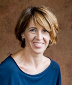 Резванова Алена