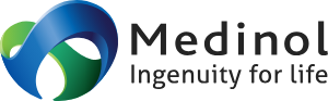 Medinol