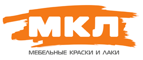 МКЛ (Силан)