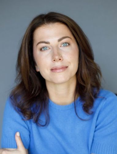 Файл:Скриншот 04-02-2026 154409.jpg