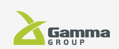 Гамма УК