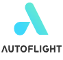 Autoflight