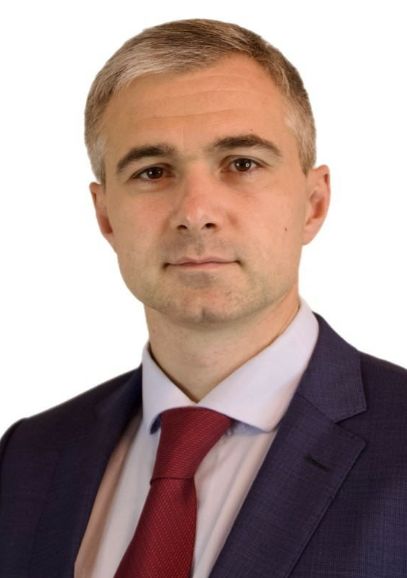 Файл:Скриншот 14-01-2026 134933.jpg