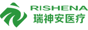Rishena Medical