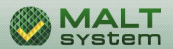 Malt System (Мальт Систем)
