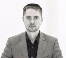 Королев Павел.