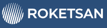 Roketsan