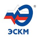 Корпорация АК ЭСКМ