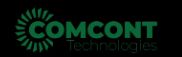 КомКонт Текнолоджис