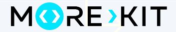 MoreKIT (Море АйТи)
